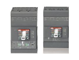 OHB125L10B
