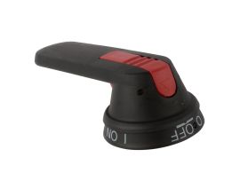 OHB125L12