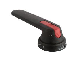 OHB175L10