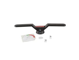 OHB200J12P