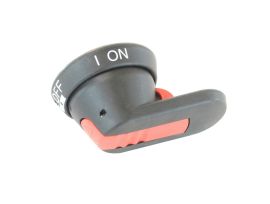 OHB65J10