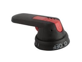 OHB95L10