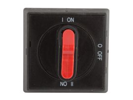 OHBS2AJE011