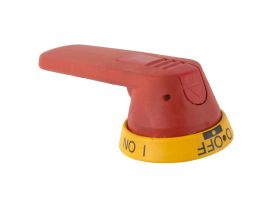 OHY125J12