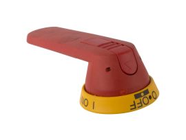 OHY145J12