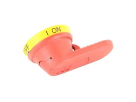 OHY95L10