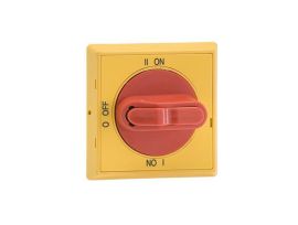 OHYS2AJE011