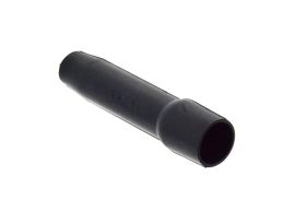 OR-55