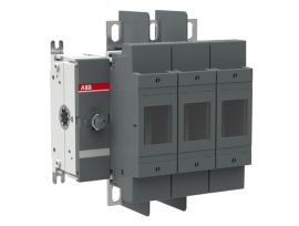 OS200J03