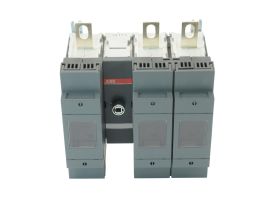 OS200J12