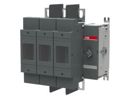 OS200J30