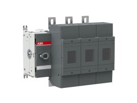 OS400J03