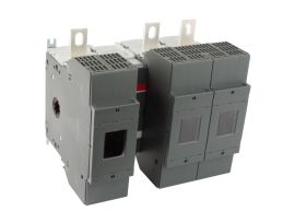 OS400J12