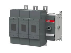 OS400J30-FC