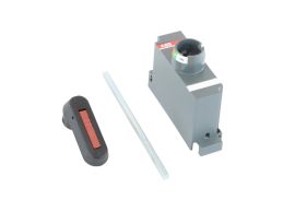OSV200BK