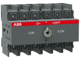OT60F3C