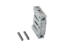 OTPE40FP