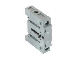 OTPN40FP