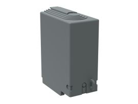 OTS250G1L/3