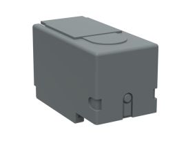 OTS250G1S/3