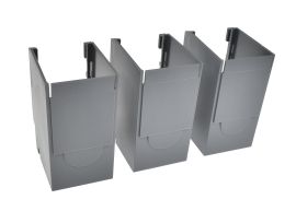 OTS400G1S/3