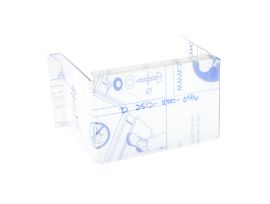 OTS603