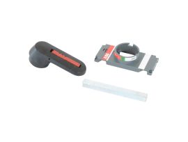 OTV400EK