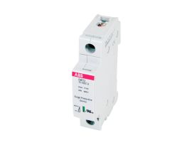 OVRT215150PU