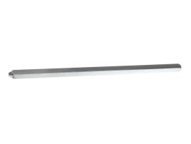 OXP12X325
