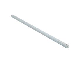 OXP12X395