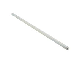OXP12X465