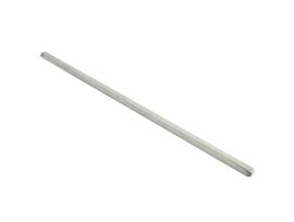 OXP12X535