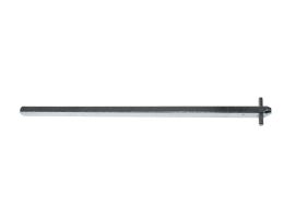 OXP6X170