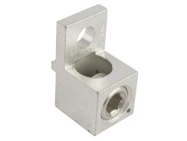 OZXA-25