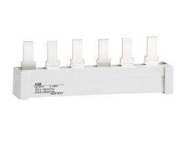 OZXA40