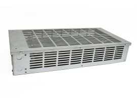 P14494-95