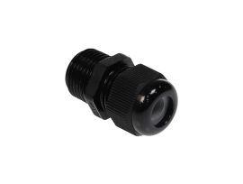 PCG-1/2X-B