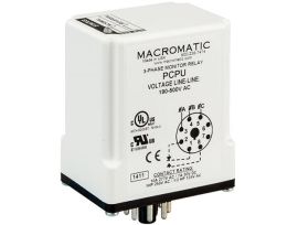 PCP575