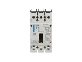 PDG13G0125KNSJ