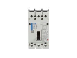 PDG13G0125TFFJ