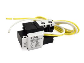 PDG3XST24ACDCS