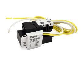 PDG3XST24ACDCS