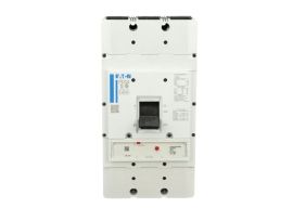PDG43M0400TFAJ