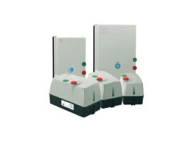 PESW-B9D39AX-R62