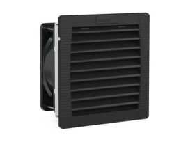 PF32000T12BK