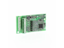 PG-B3