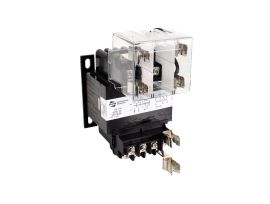 PH100MLI-FK