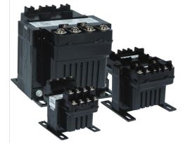 PH1500MQMJ