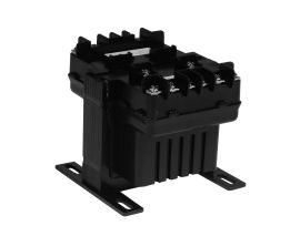 PH150PG
