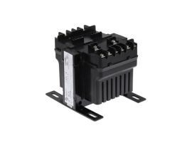 PH250MBMH